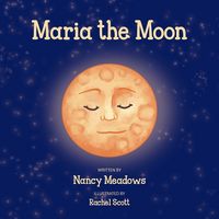 Produktbild: Maria the Moon