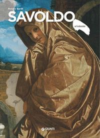 Produktbild: Savoldo