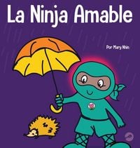 Produktbild: La Ninja Amable