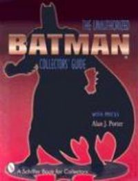 Produktbild: Batman(r)