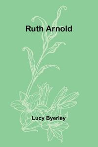Produktbild: Ruth Arnold