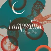 Produktbild: Lampedusa
