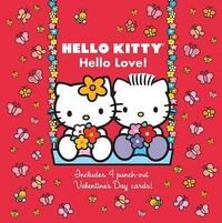 Produktbild: Hello Kitty Hello Love