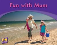 Produktbild: Fun with Mum