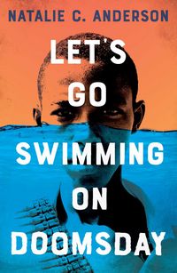 Produktbild: Let's Go Swimming on Doomsday