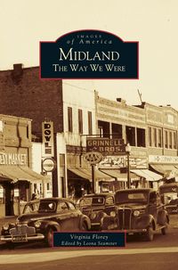 Produktbild: Midland