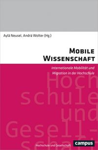 Produktbild: Mobile Wissenschaft