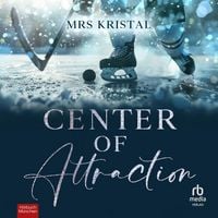 Produktbild: Center of Attraction