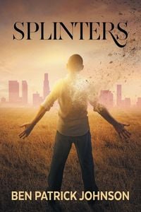 Produktbild: Splinters