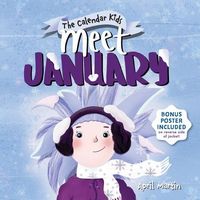 Produktbild: Meet January