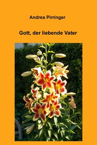Produktbild: Gott, der liebende Vater