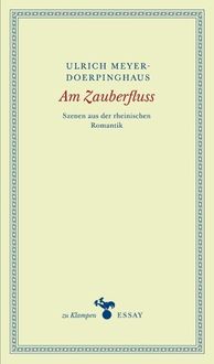 Produktbild: Am Zauberfluss