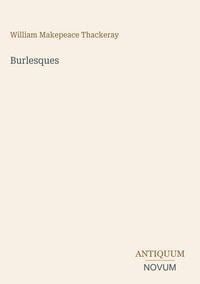 Produktbild: Burlesques