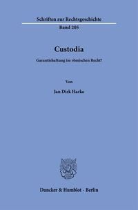 Produktbild: Custodia.