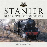 Produktbild: Stanier