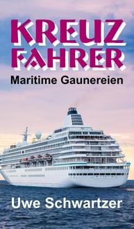 Produktbild: Kreuzfahrer