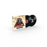Produktbild: Anthology (25th Anniversary Edt.)