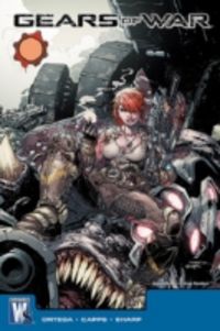 Produktbild: Gears of War