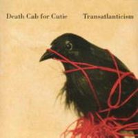 Bild vom Artikel Transatlanticism vom Autor Death Cab for Cutie