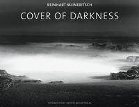 Produktbild: Cover of Darkness