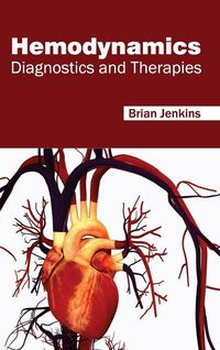 Produktbild: Hemodynamics