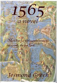 Produktbild: 1565