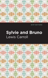 Produktbild: Sylvie and Bruno