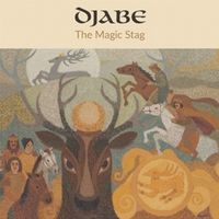 Produktbild: The Magic Stag