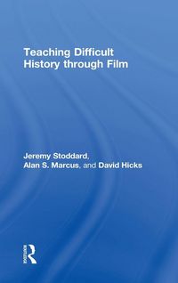 Produktbild: Teaching Difficult History through Film