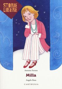 Produktbild: Milla