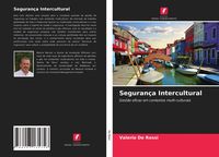 Produktbild: Seguran&ccedil;a Intercultural