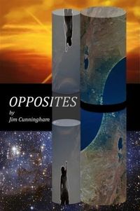 Produktbild: Opposites
