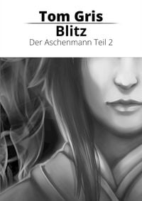 Produktbild: Blitz