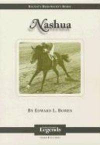 Produktbild: Nashua