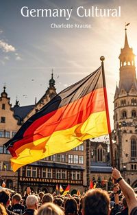 Produktbild: Germany Cultural