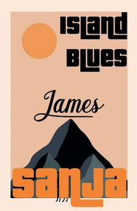 Produktbild: Island Blues