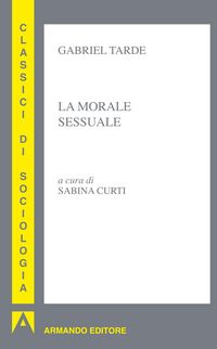 Produktbild: La morale sessuale