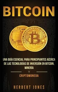 Produktbild: Bitcoin