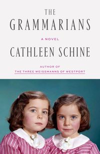 Produktbild: Grammarians