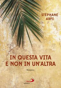 Produktbild: In questa vita e non in un'altra