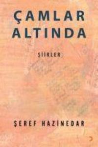 Produktbild: Camlar Altinda