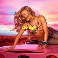 Produktbild: Midnight Sun: Girls Trip
