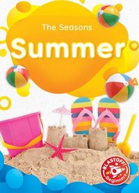 Produktbild: Summer