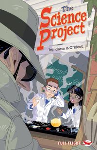 Produktbild: Science Project