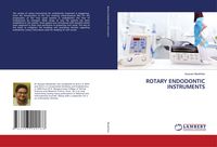 Produktbild: Rotary Endodontic Instruments