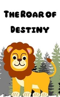 Produktbild: The Roar of Destiny