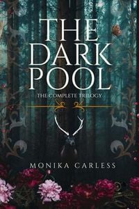 Produktbild: The Dark Pool