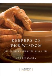 Produktbild: Keepers of the Wisdom