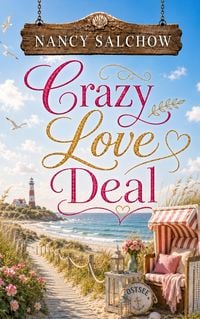 Produktbild: Crazy Love Deal