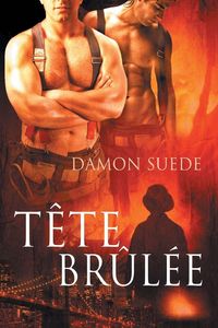 Produktbild: Tete Brulee (Translation)